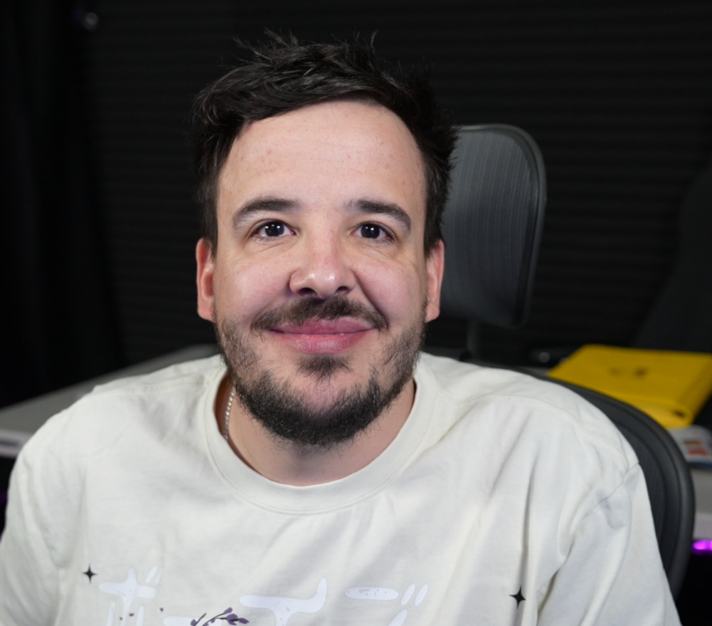 Mully - Meet & Greet