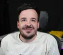 Mully - Meet & Greet