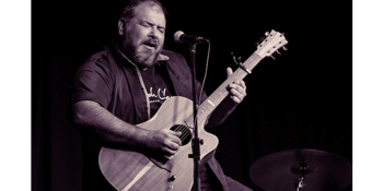 Lloyd Spiegel