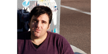 Alex Lloyd - 'Up Close & Acoustic' + Guests