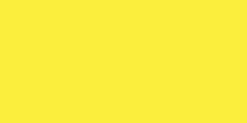St Mary's Fluro Yellow