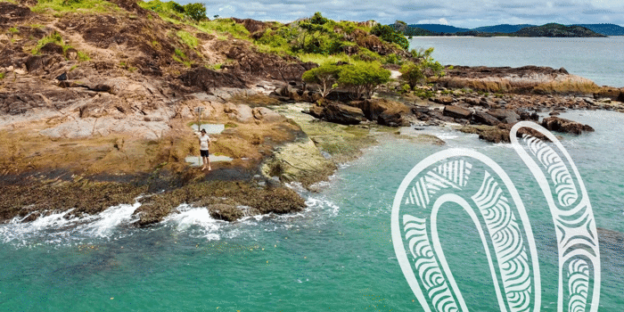 Bamaga QLD First Nations Tourism Plan Consultation and QFNTC Industry Event