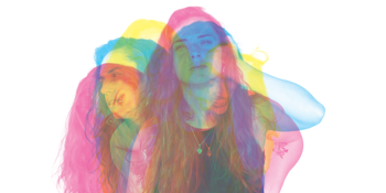 TULLARA + TESSA DEVINE DOUBLE SINGLE LAUNCH