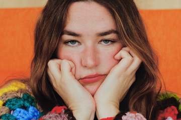 MIA WRAY | WHEN WE WERE YOUNG