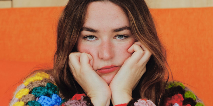 MIA WRAY | WHEN WE WERE YOUNG