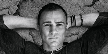 Shannon Noll