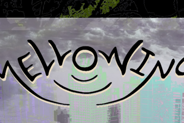 Mellowing ‘some things can’t be unsaid’ party W/ Quiet Neighbours, The Mundaynes, Pet Therapy