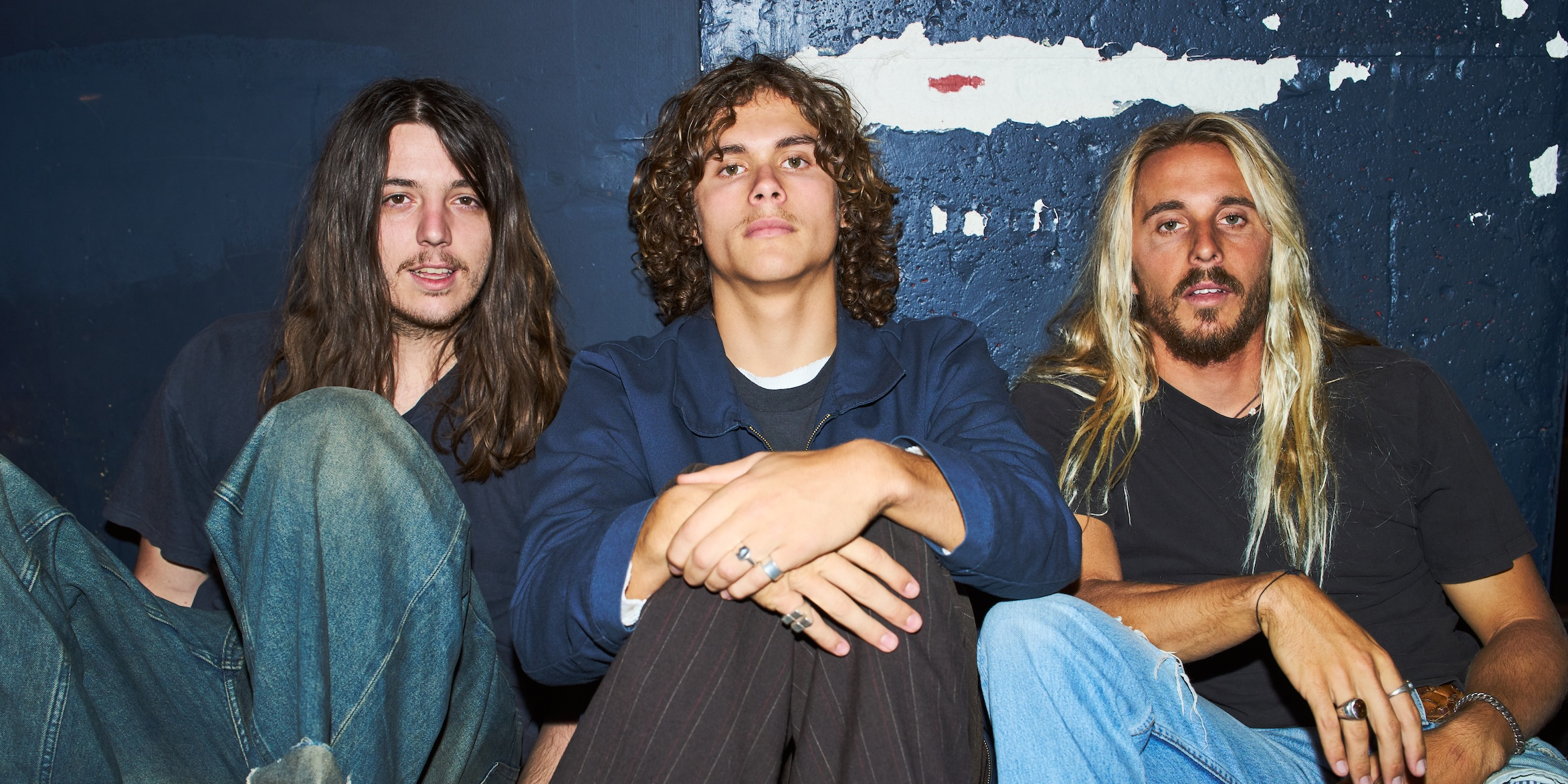 Good Music Presents: Headsend [VENUE UPGRADE]