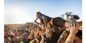 Evergreen Terrace