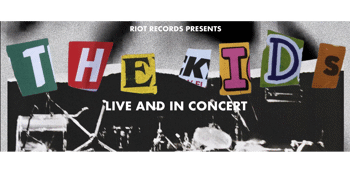 The Kids Live at the Zoo with Power Drill