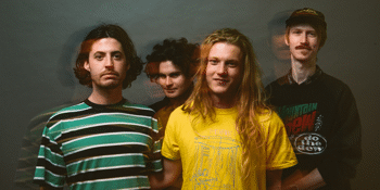 RAT!hammock (Single Launch)