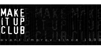 Photo of Make It Up Club