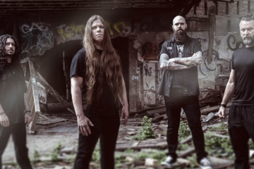 Cryptopsy