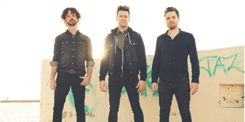Eskimo Joe