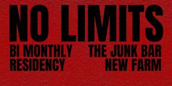 No Limits: May Show