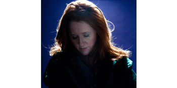 Mary Coughlan (Ireland)