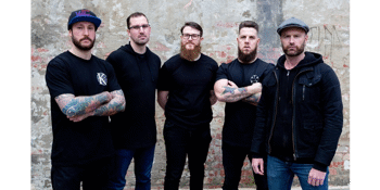 Caution:Thieves (EP Launch)