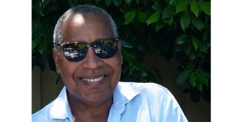 **FREE ENTRY** Edward York (Front Bar)