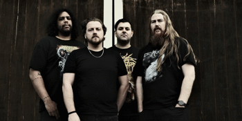 The Ascended (Single Launch)