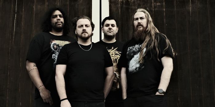 The Ascended (Single Launch)