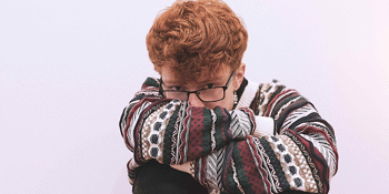 Cavetown