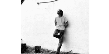 Zac Gunthorpe -Wonder and Why