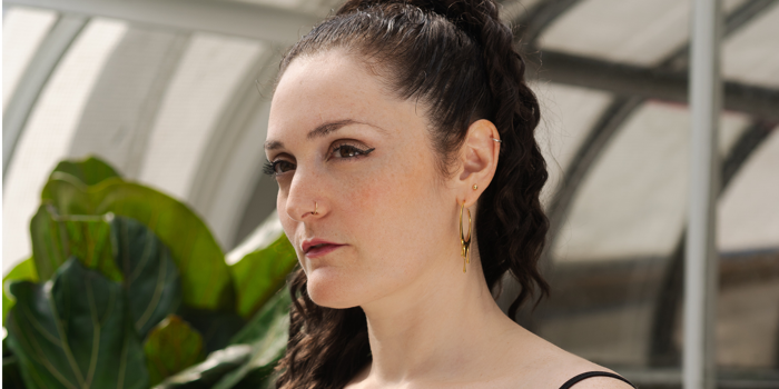 Sarah Segal-Lazar **FREE FRONT BAR GIG**