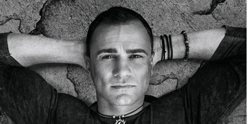 Shannon Noll