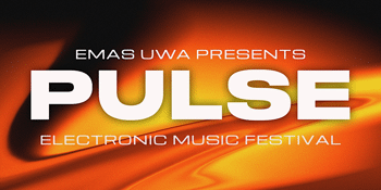 EMAS Presents: Pulse