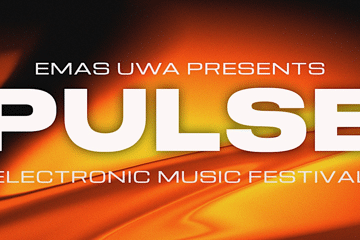 EMAS Presents: Pulse