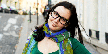 Matinee: Nevena