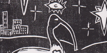 Raise the Noise, Save the Park