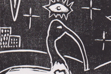 Raise the Noise, Save the Park