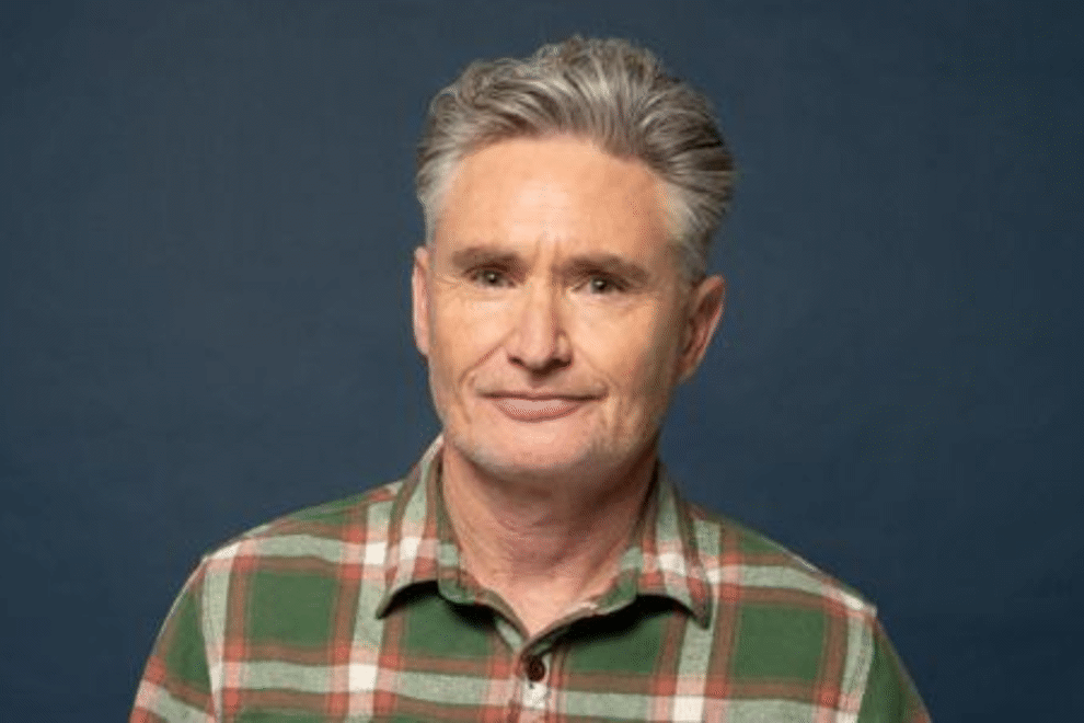 https://assets.oztix.com.au/image/d0a9f65e-9794-41d5-bd7a-8f171c09ef89.png?width=990&height=660