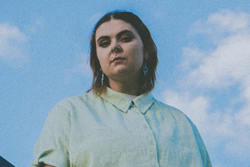 Suzi ‘Patchwork’ Album tour
