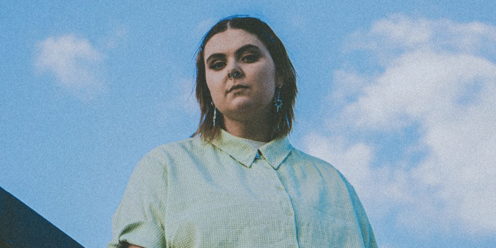 Suzi Patchwork Album tour