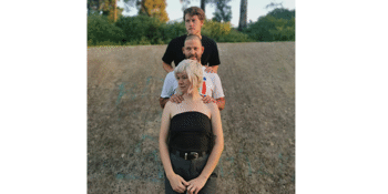 Boyparts, Whole Hollow & Mousatouille At Tote Upstairs