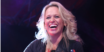 Beccy Cole - Lioness Tour