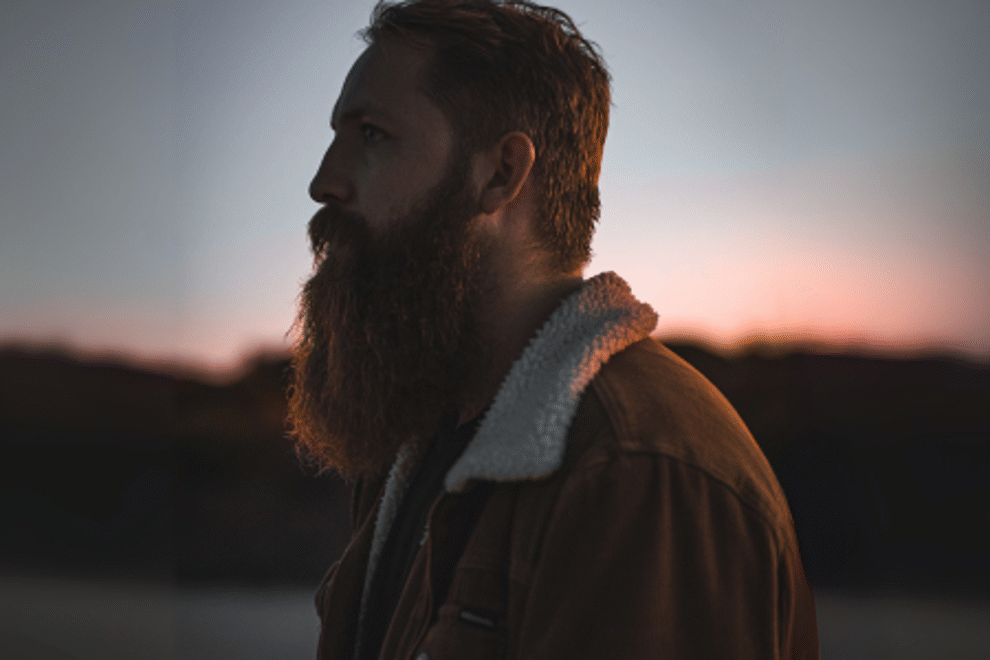https://assets.oztix.com.au/image/d0ff075a-e997-4e1b-9d69-19ccffb6b5fc.png?width=990&height=660