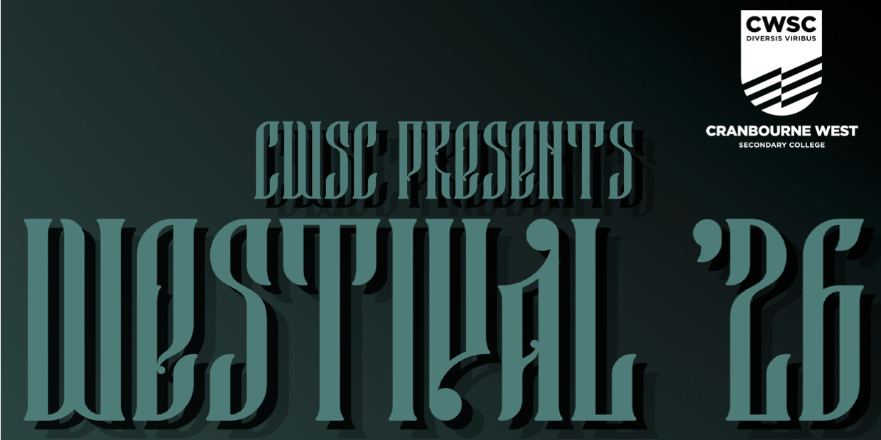 Westival '26