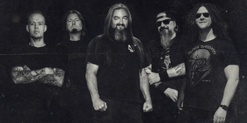 Onslaught (UK) feat Sy Keeler