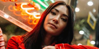 San Mei - 'Something Good' Tour