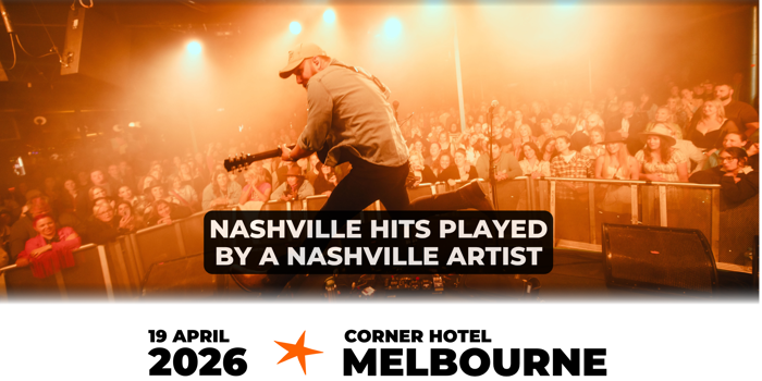 Cody Pennington (USA)