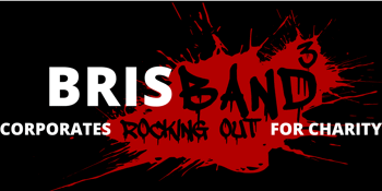Brisband 3