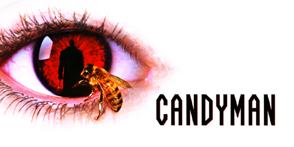 Candyman (M) PRESENTED IN 35MM FILM