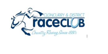 2026 Cloncurry and District Race Club Membership