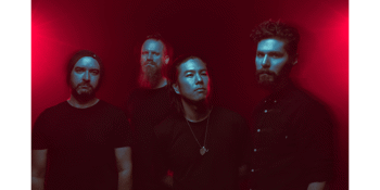 Circles - Sleepwalking Australian Tour