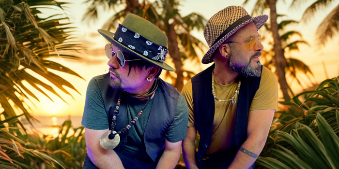 Get Rumpus  **FREE GIG**