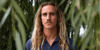 Michael Dunstan - 'Porch' EP Tour 2021 (Late Show)