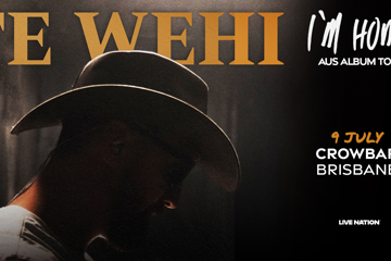 Te Wehi